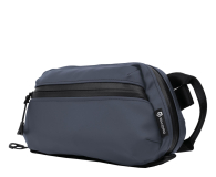 WANDRD Tech Bag Medium Aegean Blue - 1550174 - zdjęcie 1